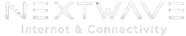 NEXTWAVE — Internet & Connectivity